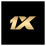 1xSlots Casino logo