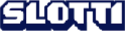 Slottica Casino logo