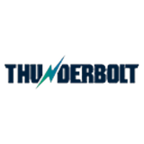 Thunderbolt Casino logo