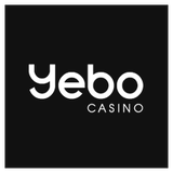 Yebo Casino logo
